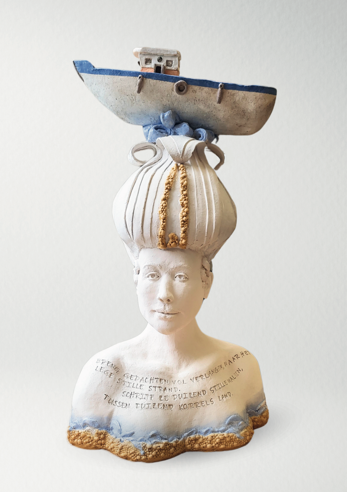 jeannette-steegmans--06.png