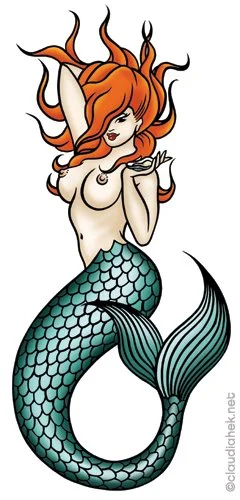 claudia-hek-wilde-wadden-oesters.jpg