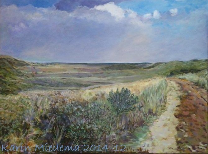 schilderij-9.54-ruiterpad-terschelling-watermerk@3x.jpg