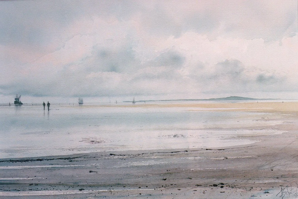 frans-schot-aquarel-01.jpg