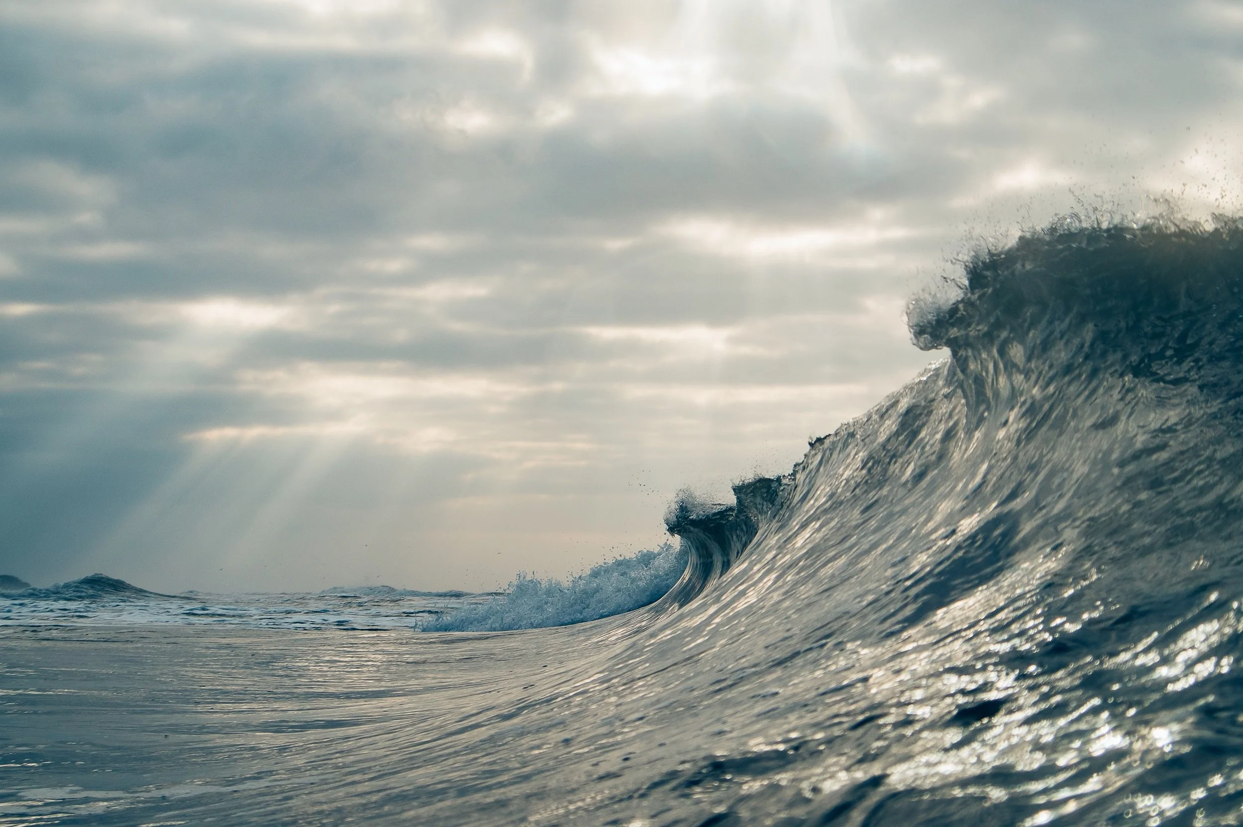 Untitled - Kunst op Terschelling - Alex Hamstra Photography.jpg