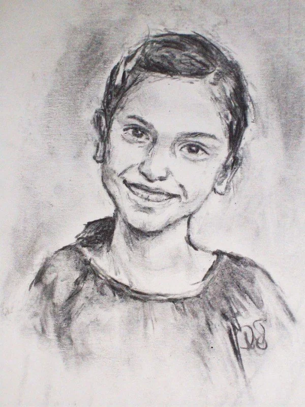 portrettekening2.jpg