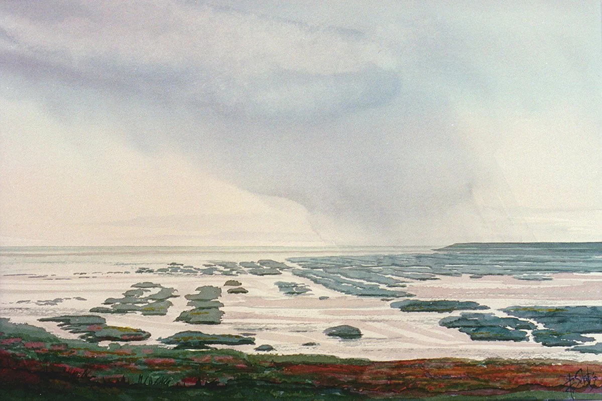 frans-schot-aquarel-02.jpg