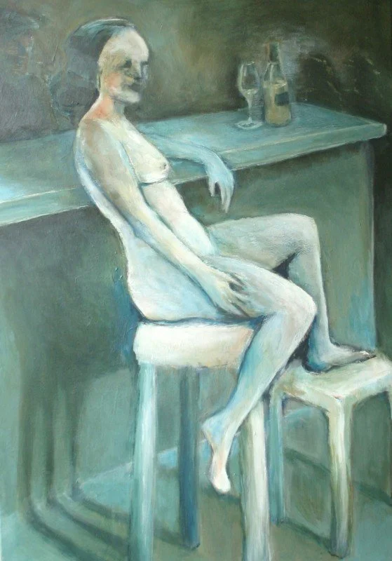 modelschilderij04.jpg