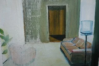 kamer-2.jpg