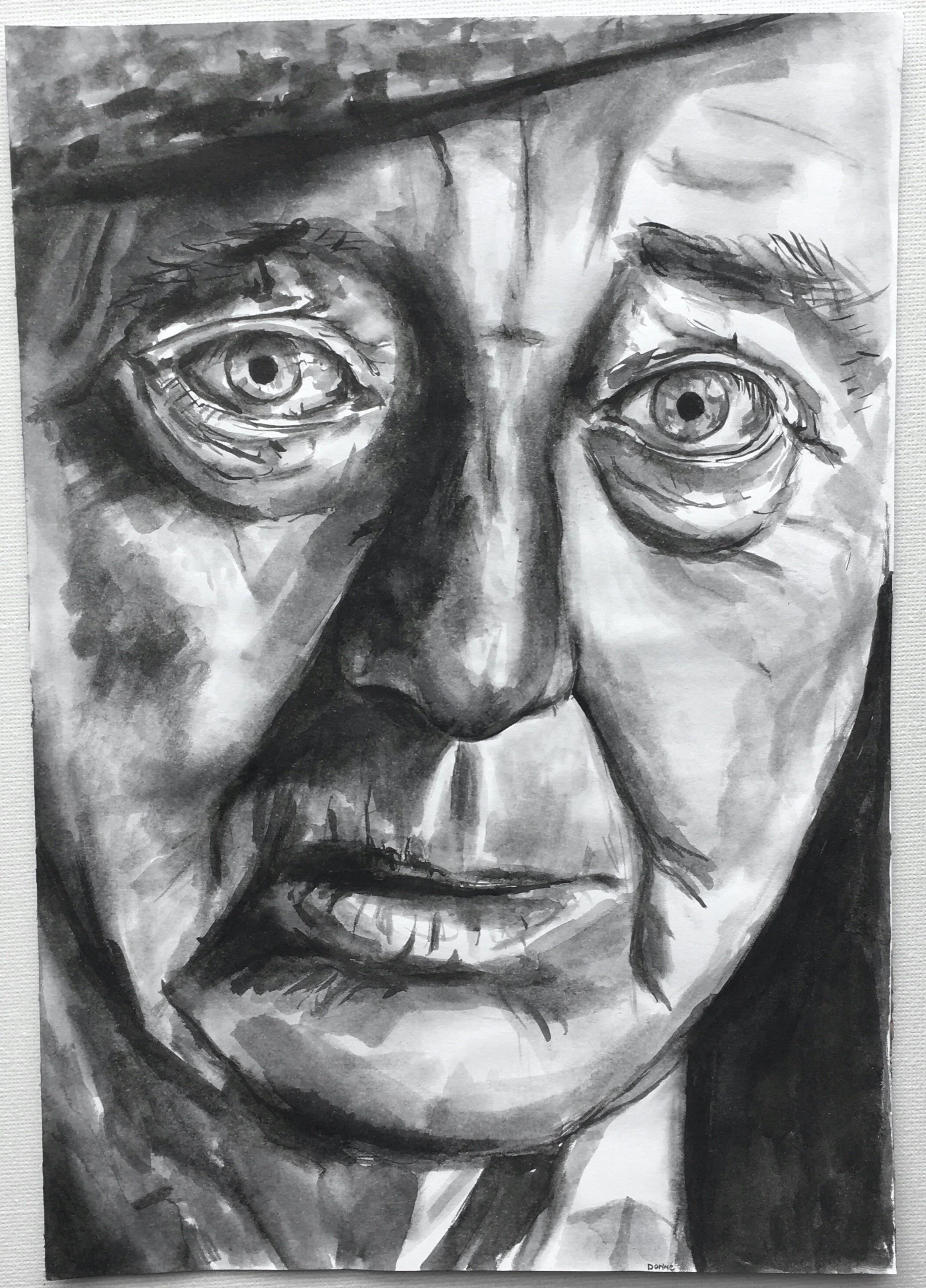 09. portret.jpg