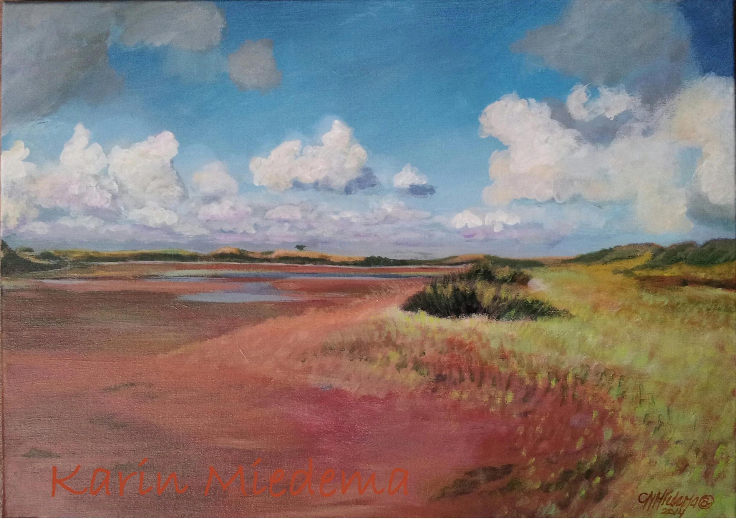 Griltjeplak-schilderij-Karin-Miedema-2014-10@3x.jpg