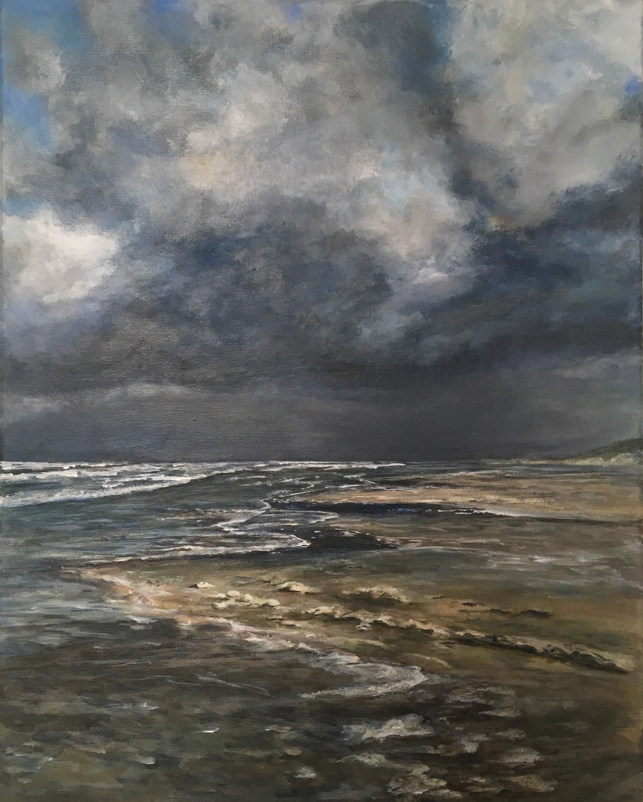 07.strand.jpg