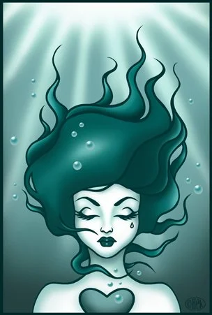 claudia-hek-into-the-deep.jpg