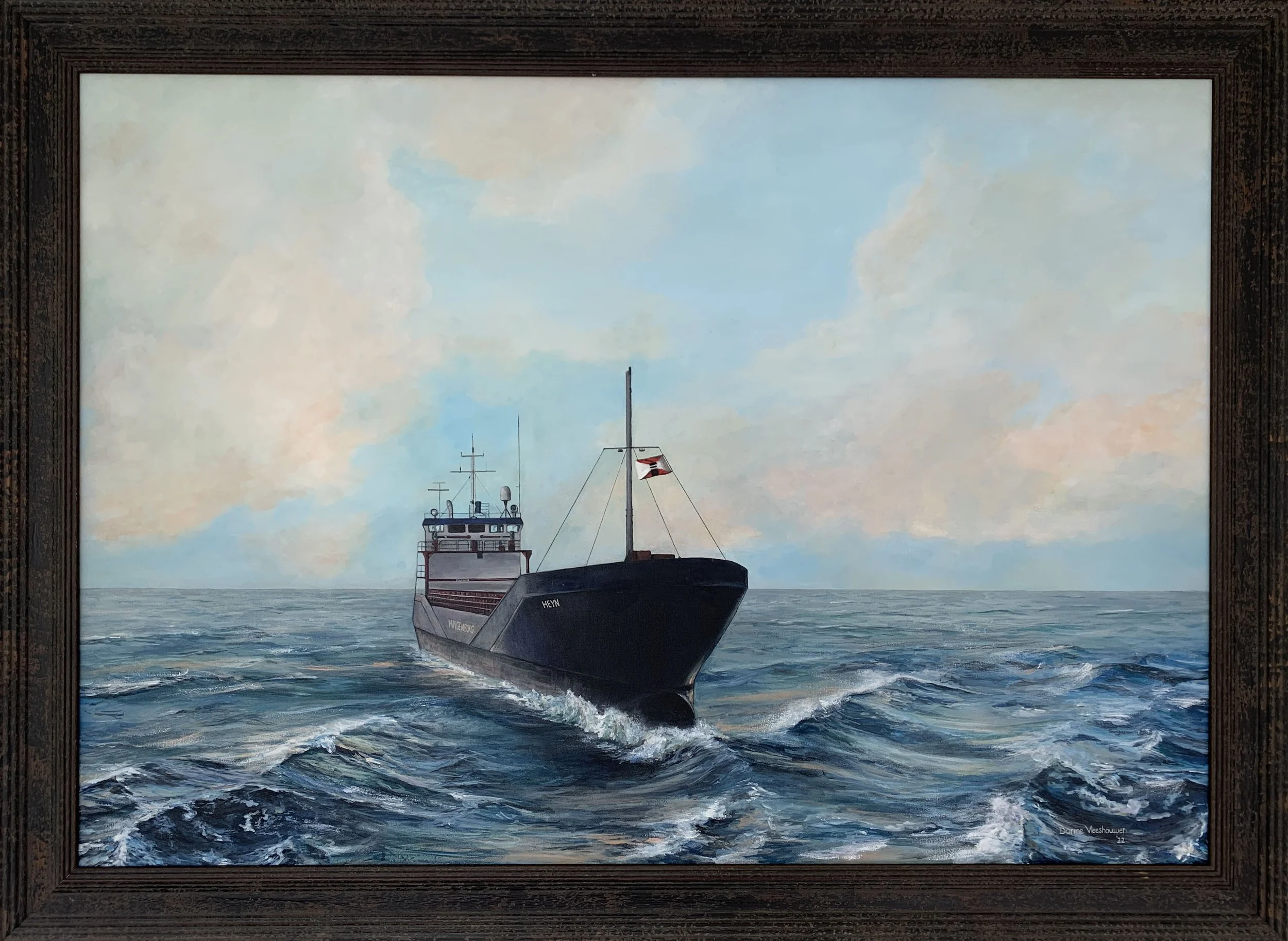 03. Schip.jpg