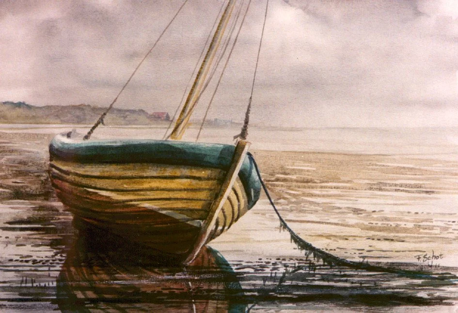 frans-schot-aquarel-09.jpg