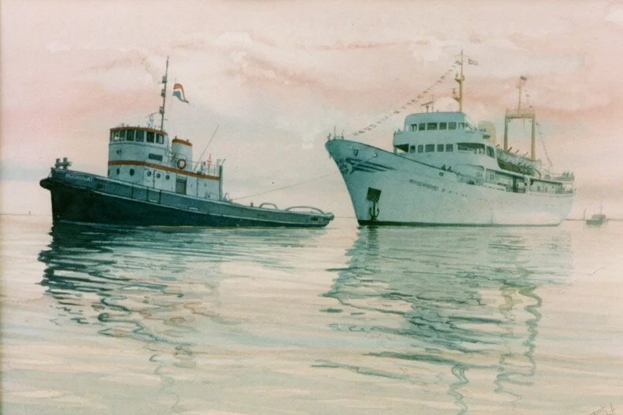 frans-schot-aquarel-08.jpg