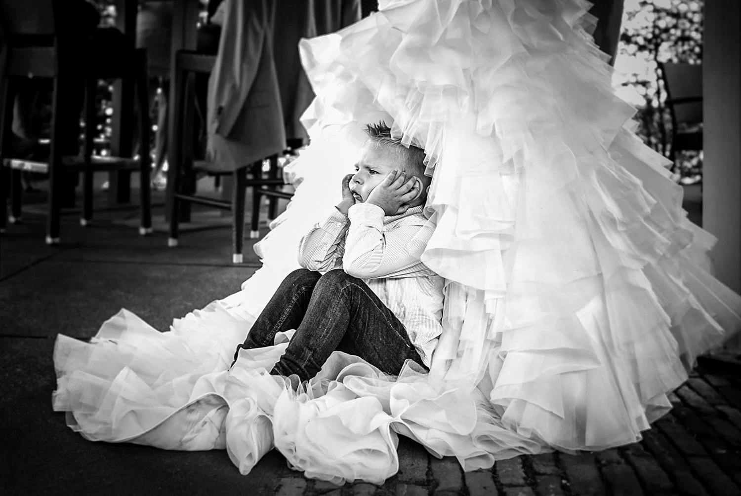 marliesdekker-familie-8.jpg