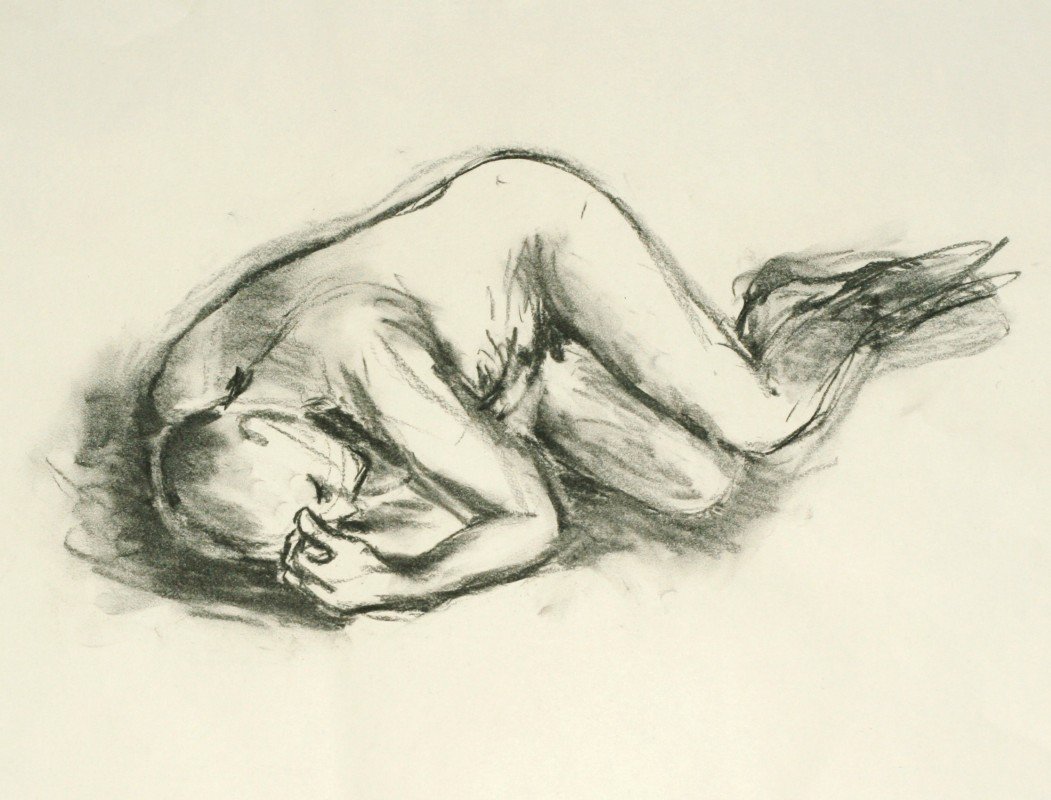 modeltekening07.jpg