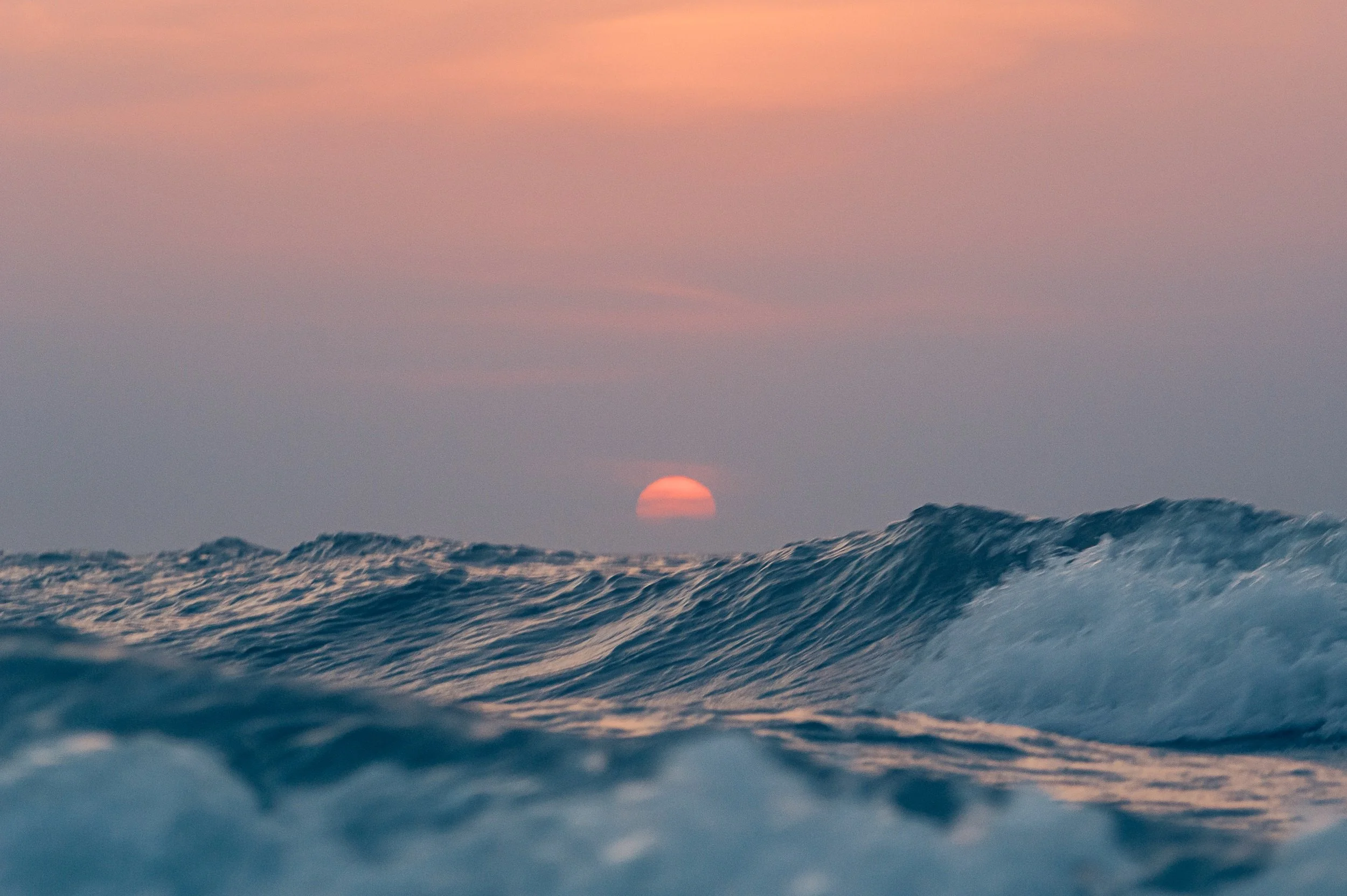 A Summer's Eve - Kunst op Terschelling - Alex Hamstra Photography.jpg