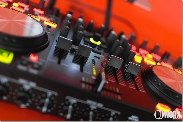 z-rene-de-beer-dj.jpg