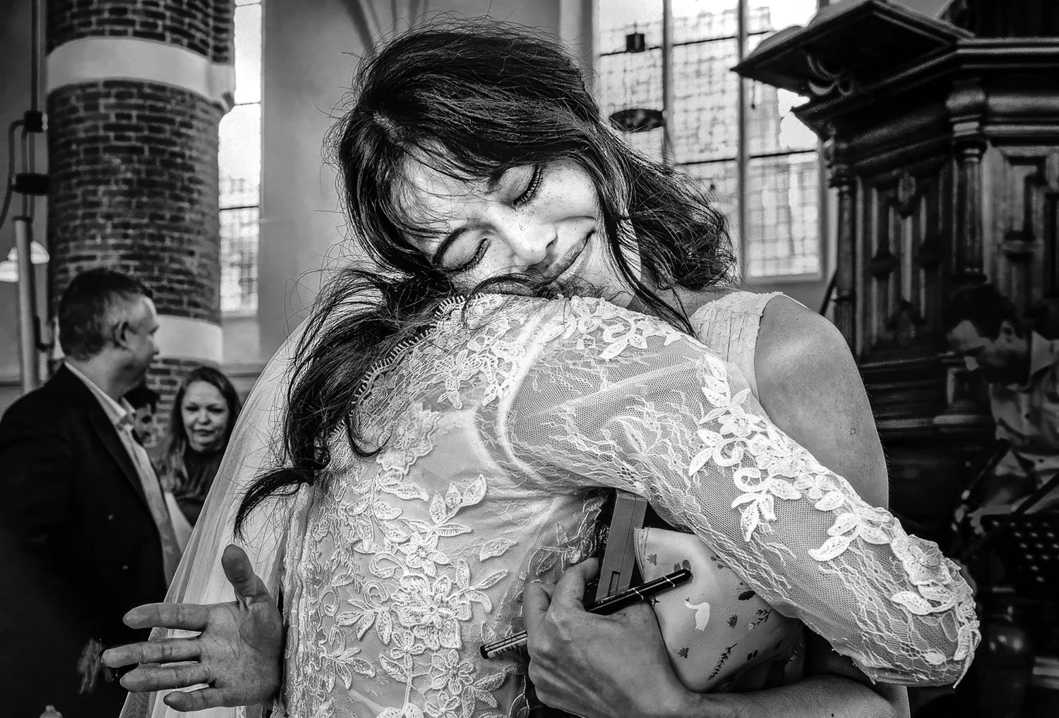 marliesdekker-familie-6.jpg