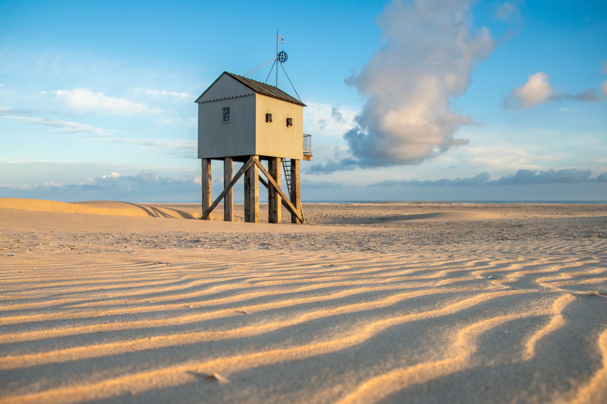 jacoba-de-graaf_DSC0683-2.jpg