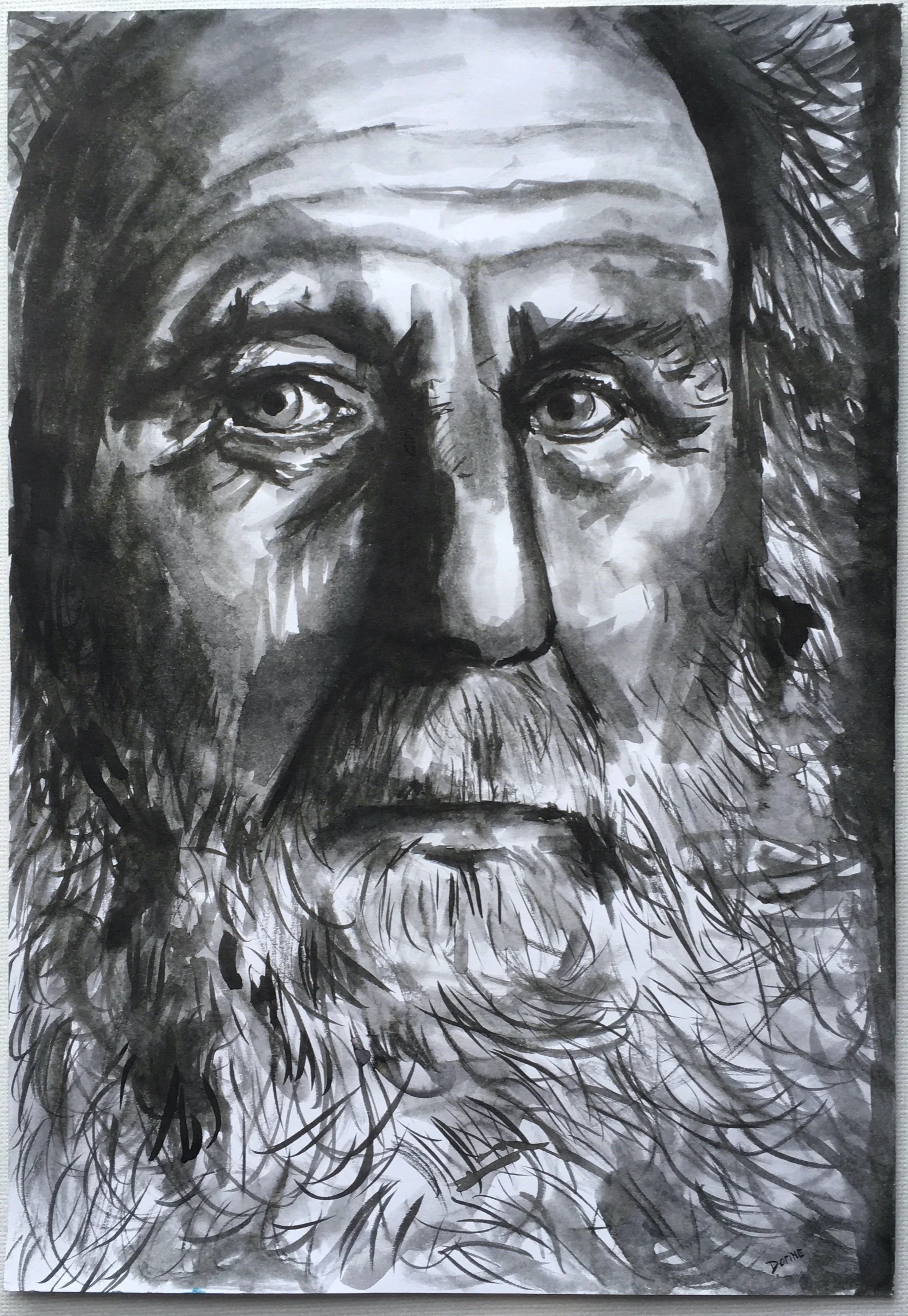 10. portret2.jpg