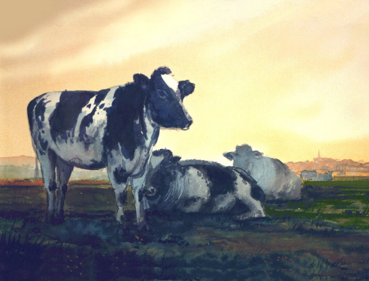 frans-schot-aquarel-pinken.jpg