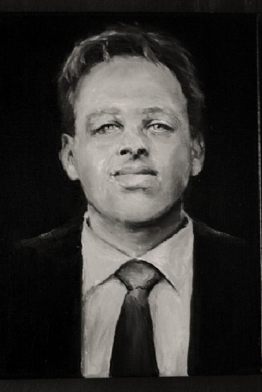marco_groot.jpg