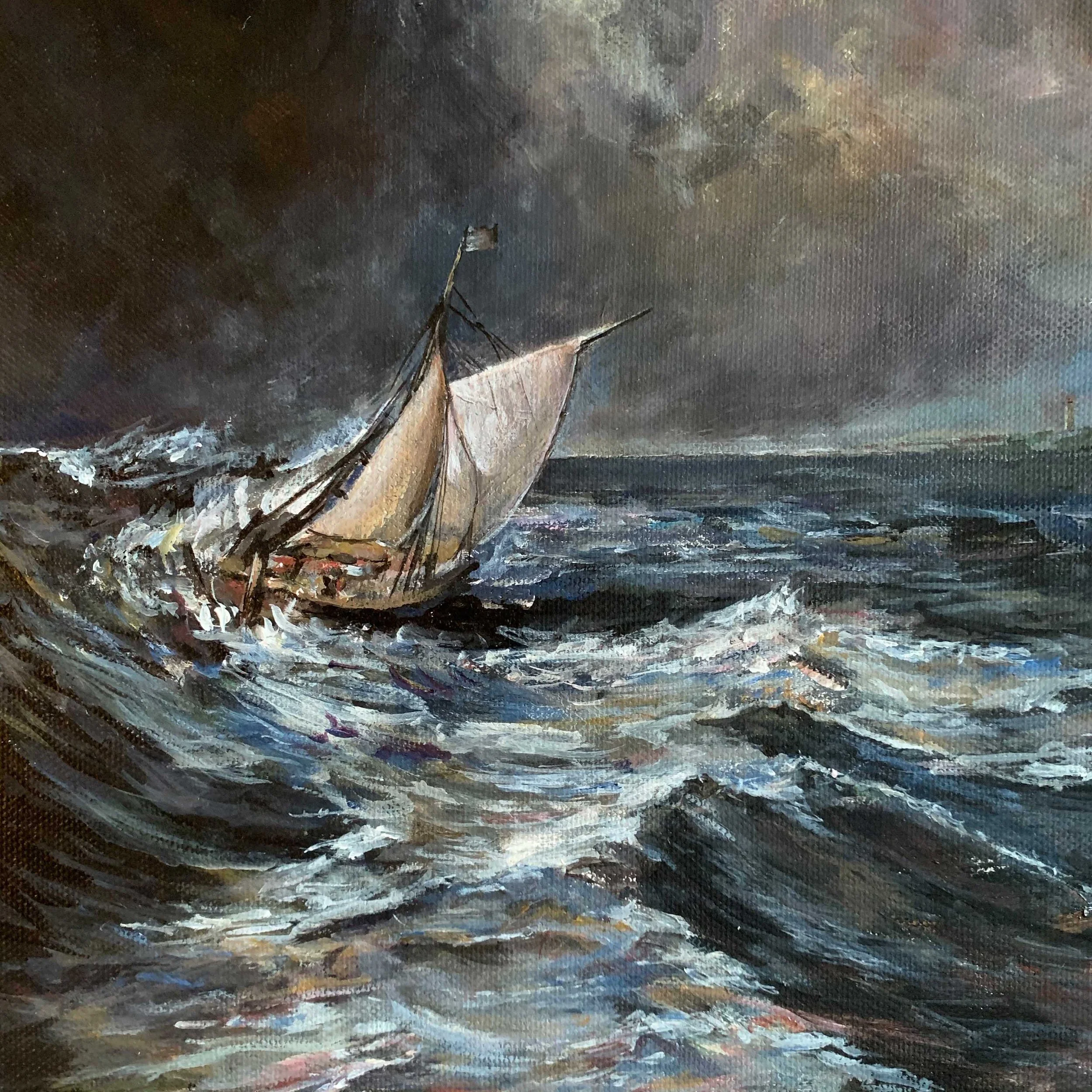 04. storm.jpg