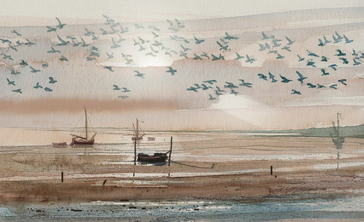 frans-schot-aquarel-wad.jpg