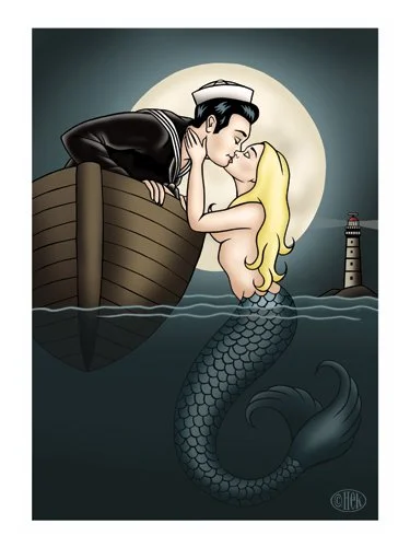 claudia-hek-a-mermaids-tale-3040.jpg