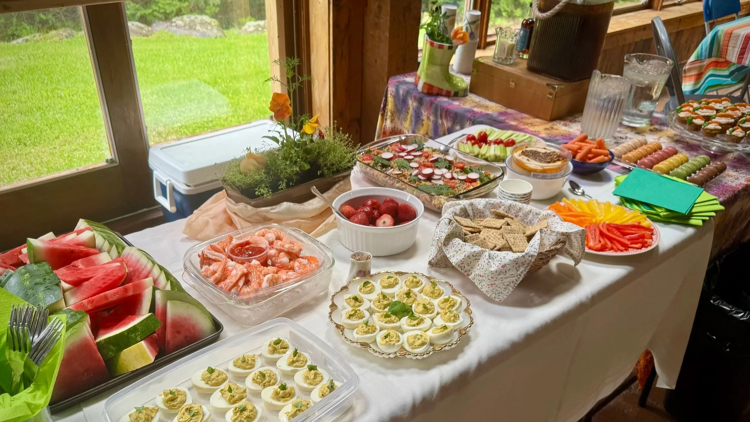 Food.jpg