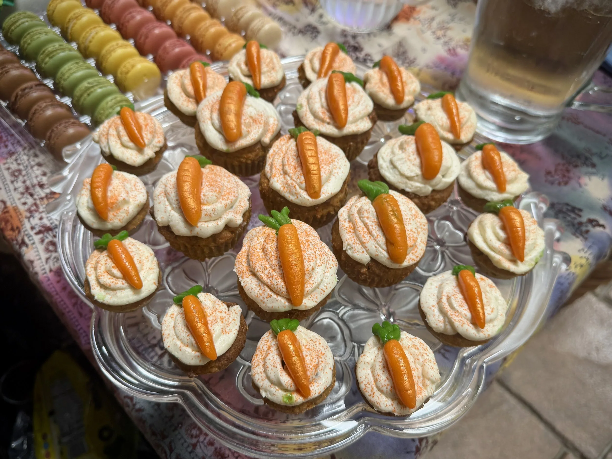 Cupcakes.jpg