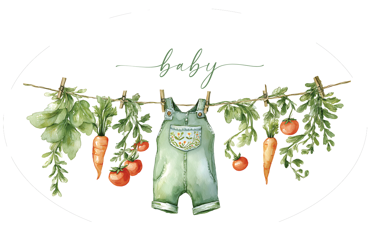 Welcome a New Mutrux Baby