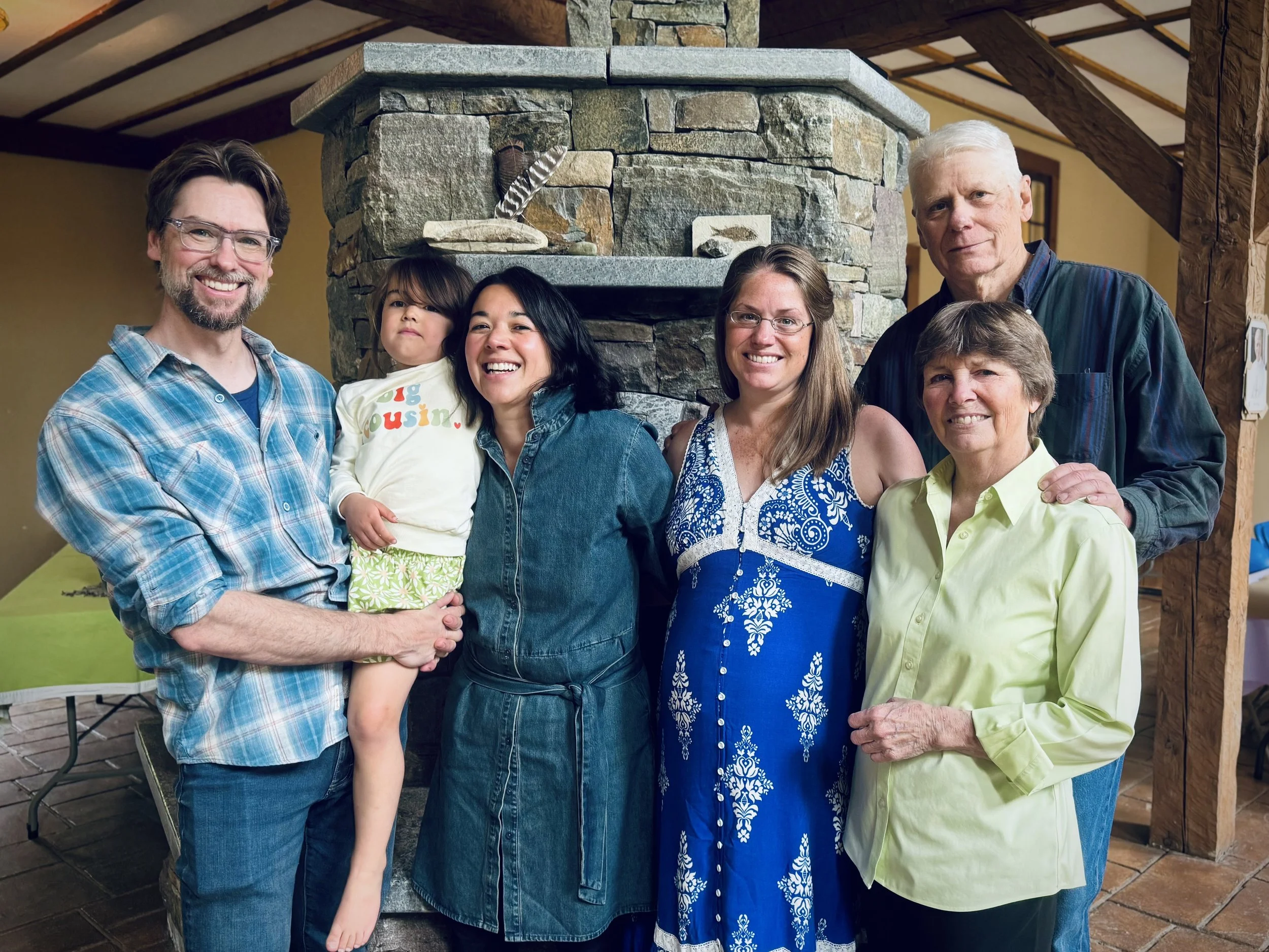 Family.jpg
