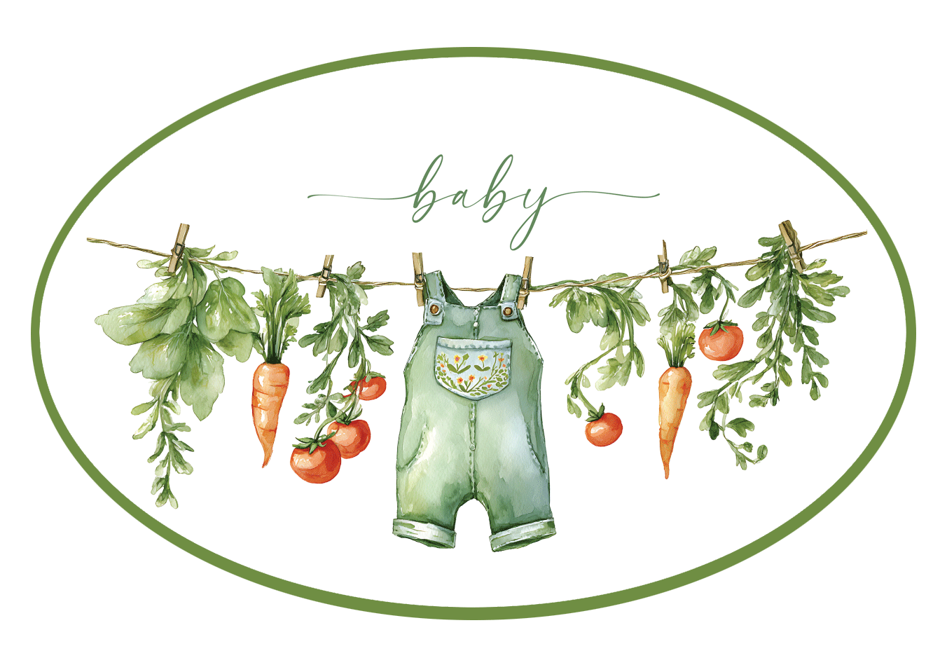 Welcome a New Mutrux Baby