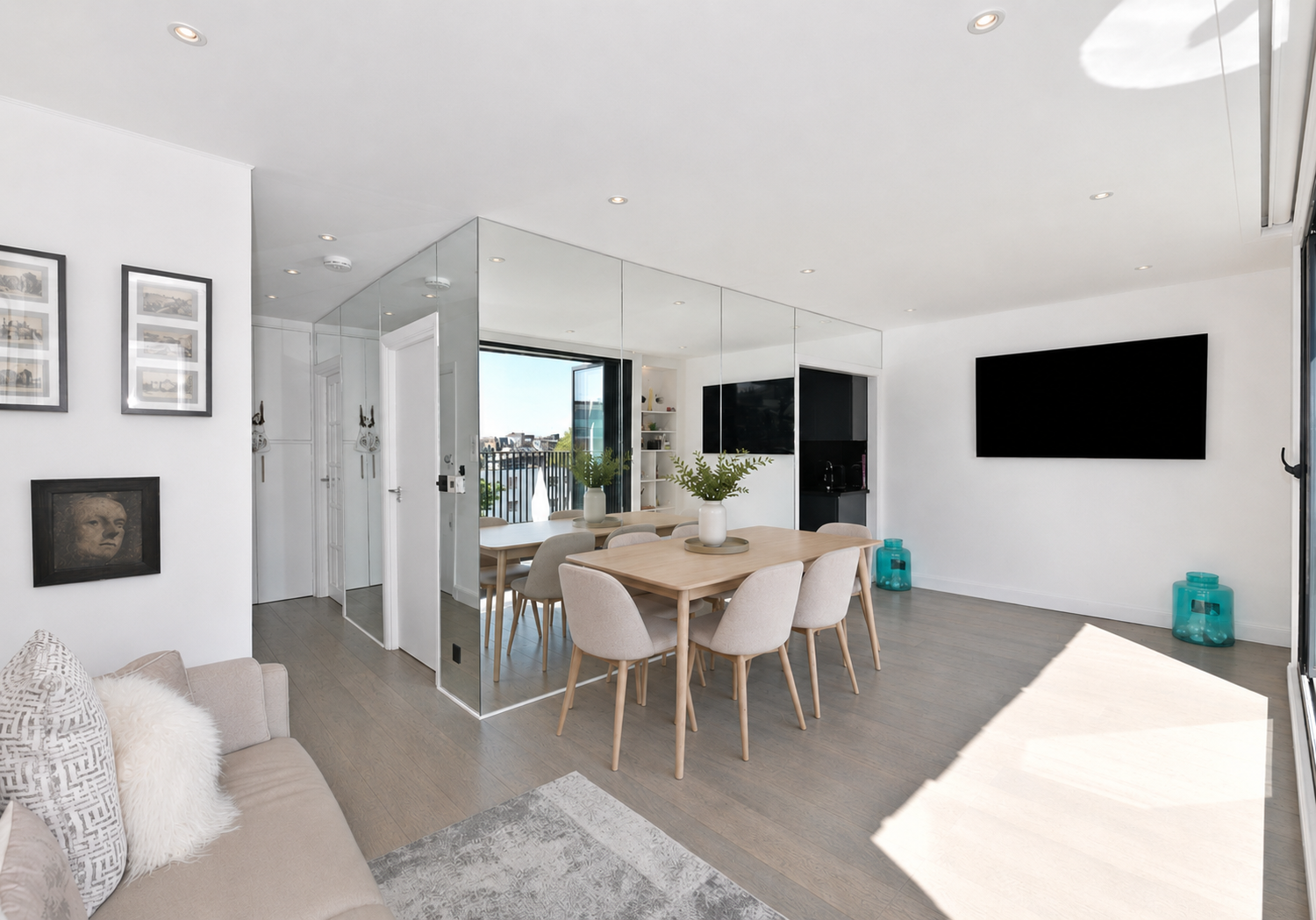 Flat 11, 54 Queen's Gardens3.PNG