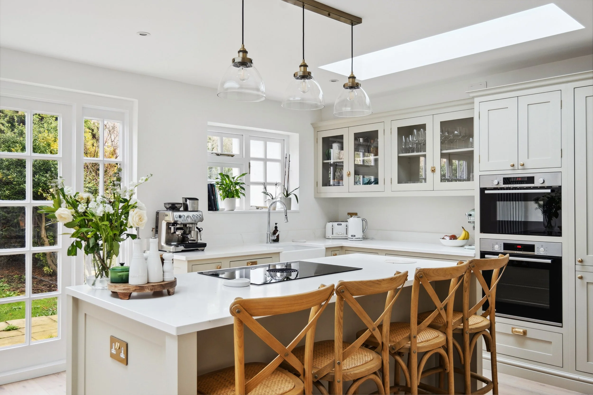 60 Wincanton Road23.jpg