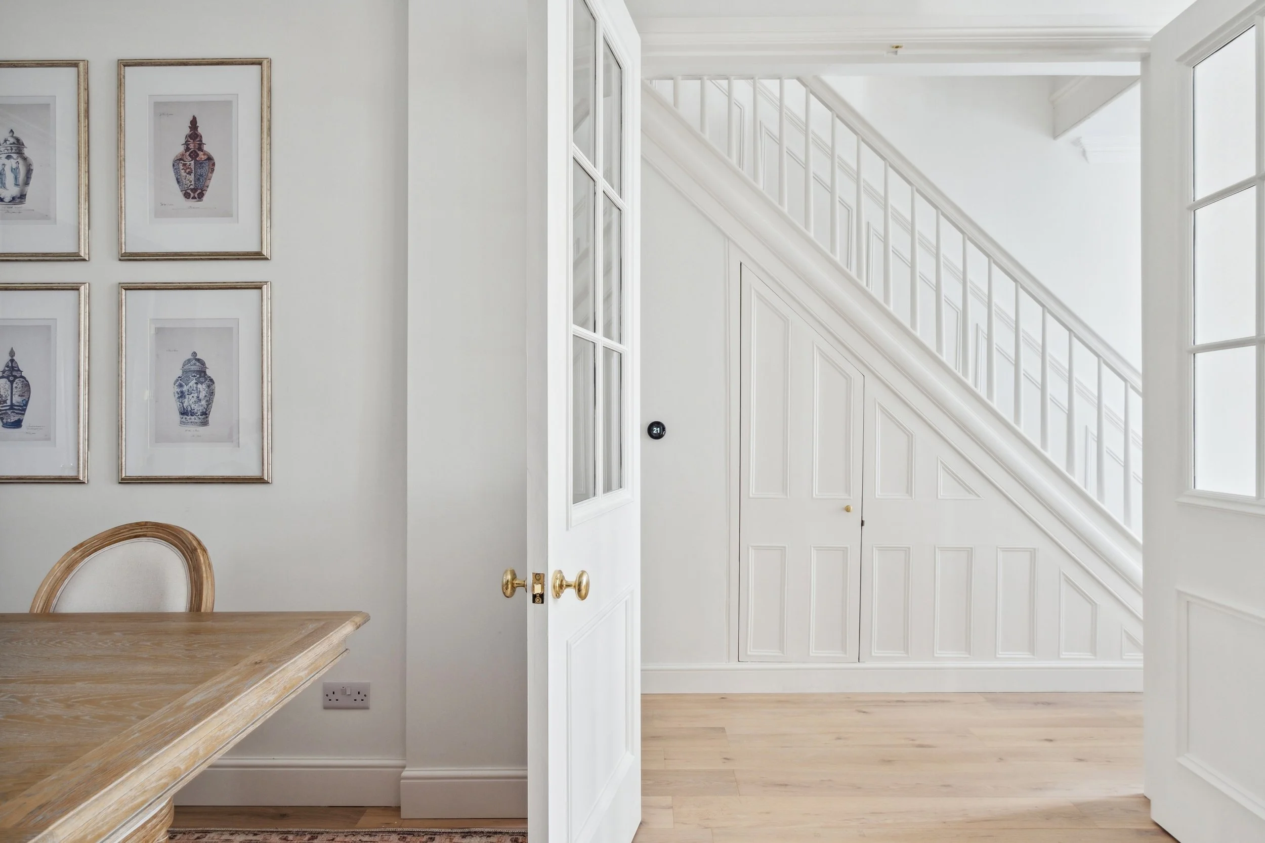 60 Wincanton Road14.jpg