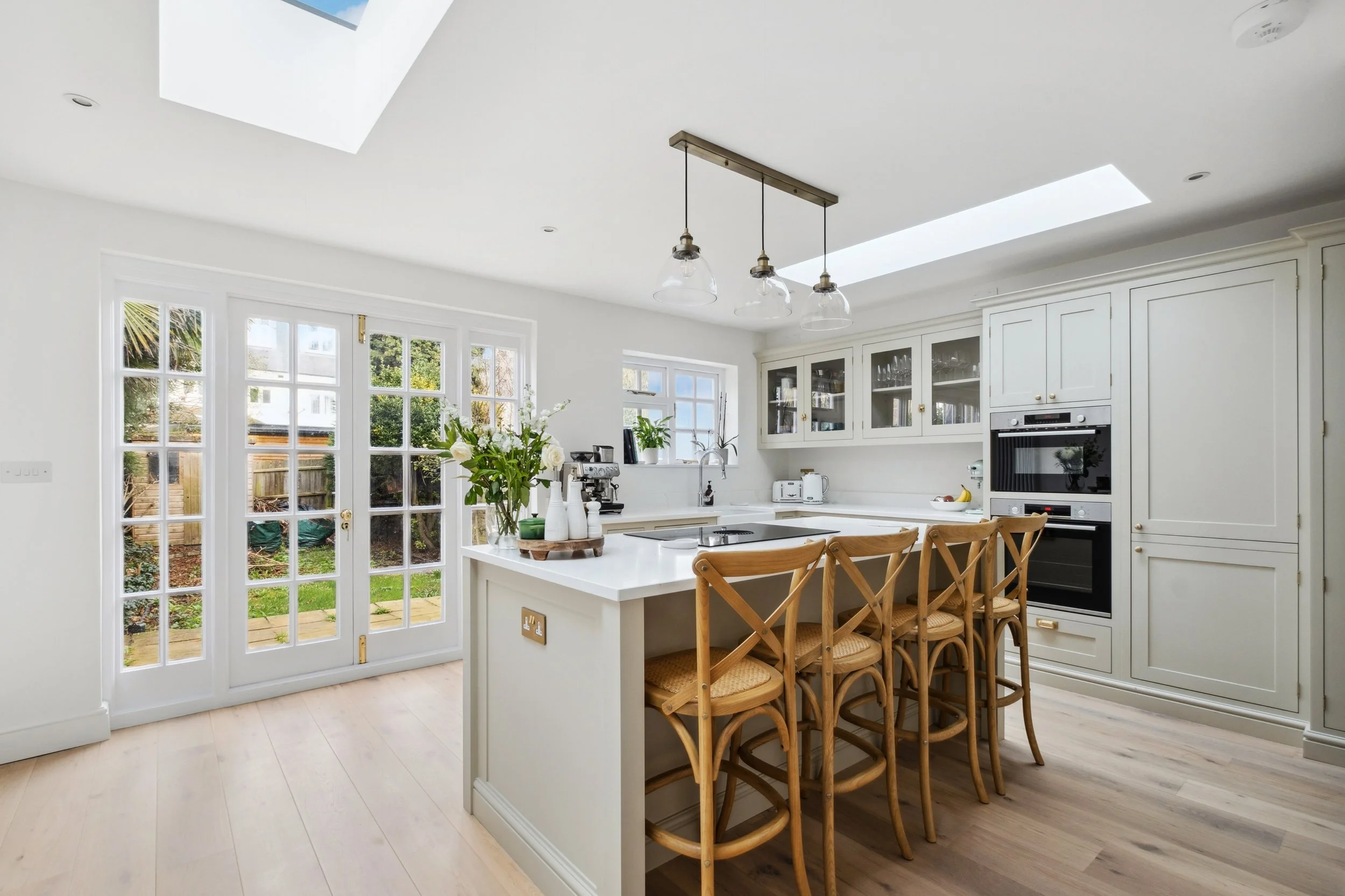 60 Wincanton Road21.jpg