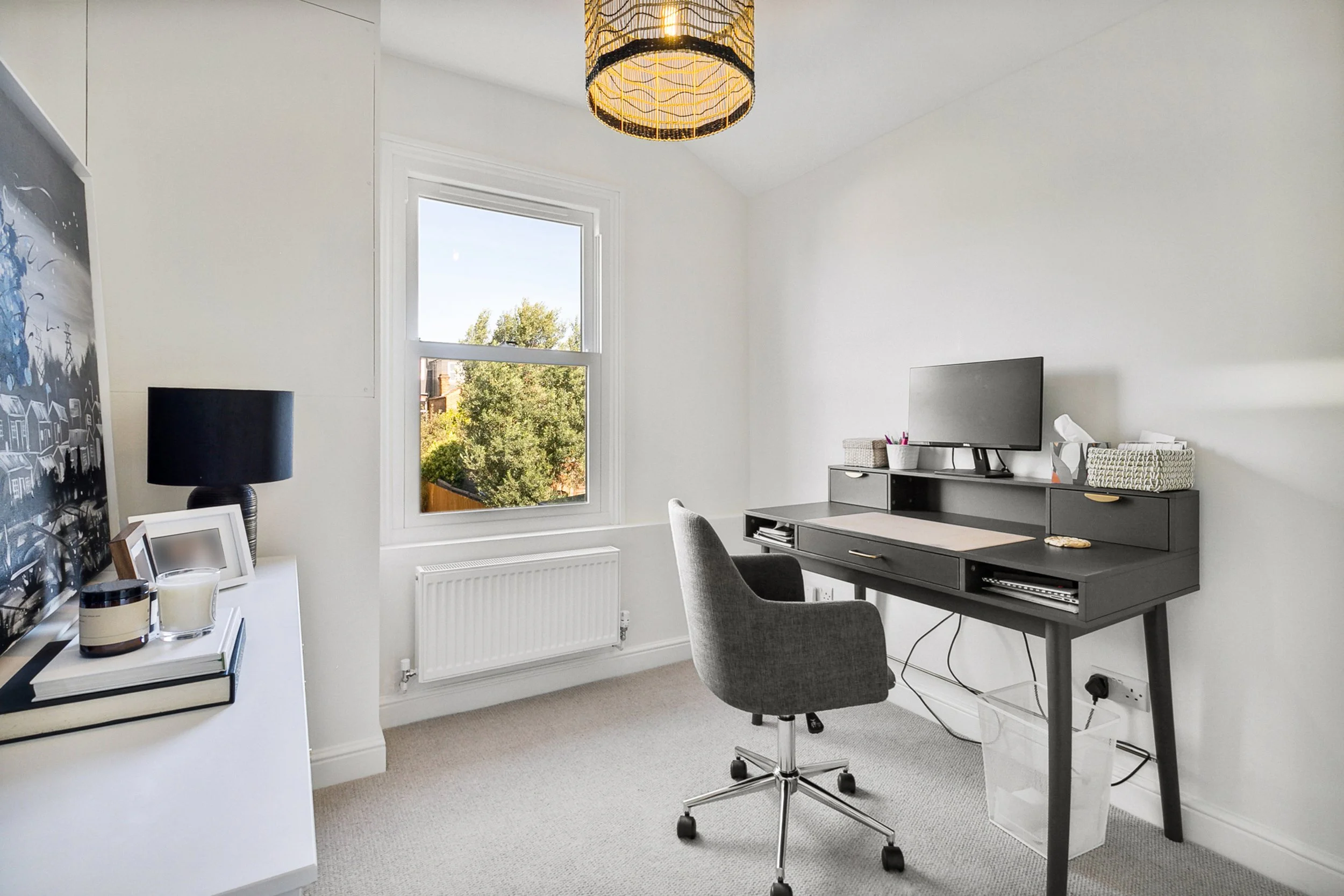 49B Hydethorpe Road-18.jpg