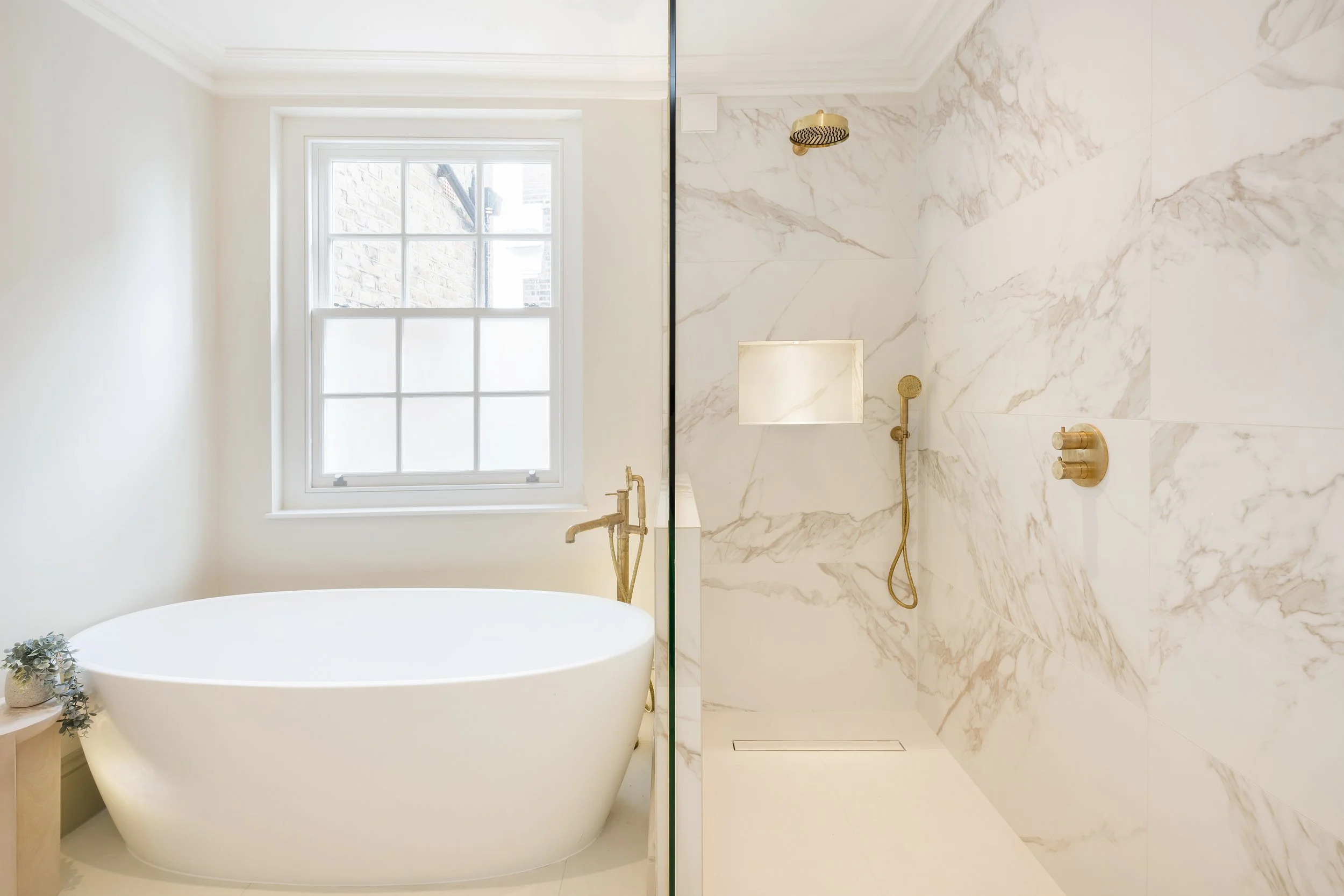23 Milner Street Hi-14.jpg