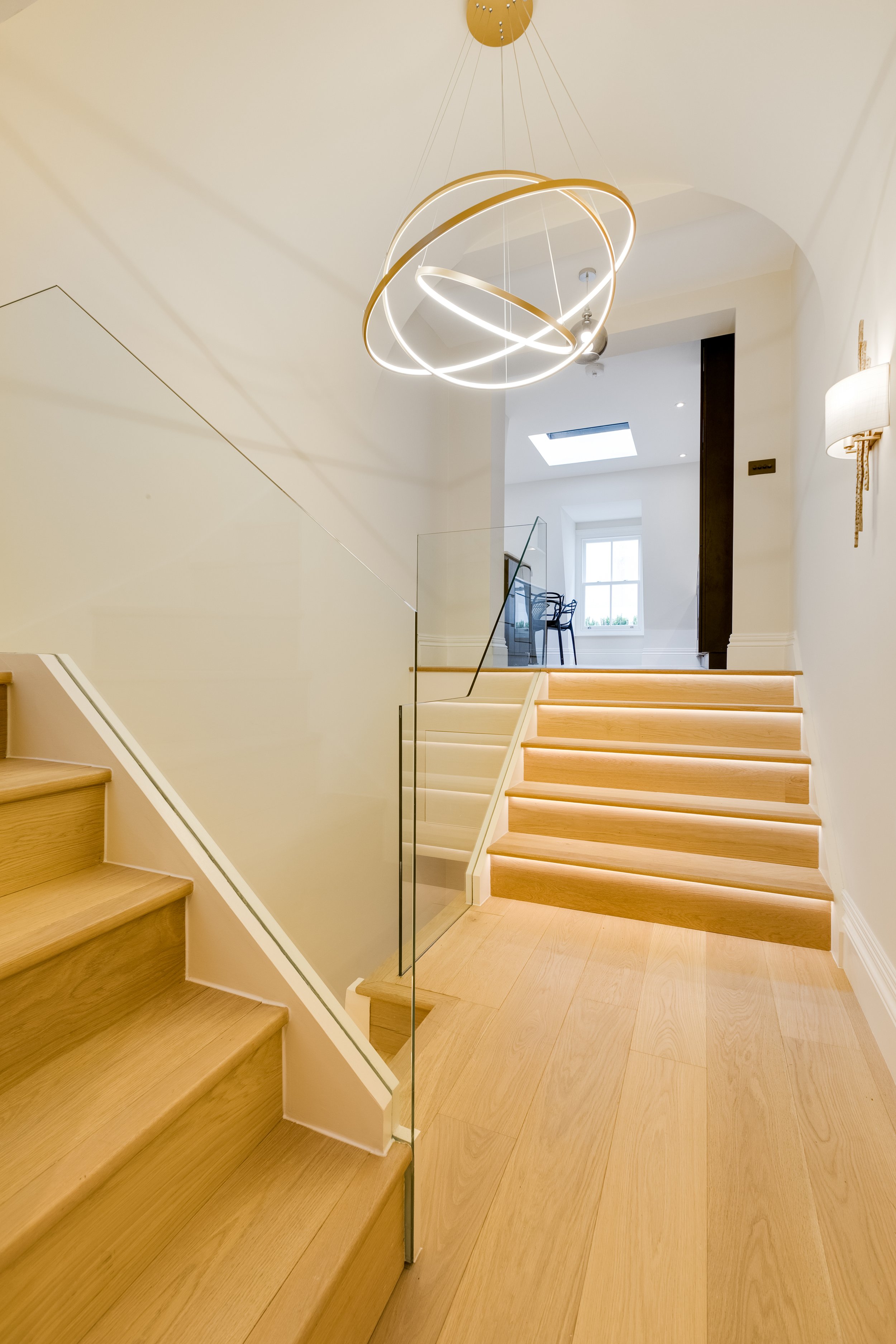 Queen_s Gardens 52, Flat 7-31.jpg