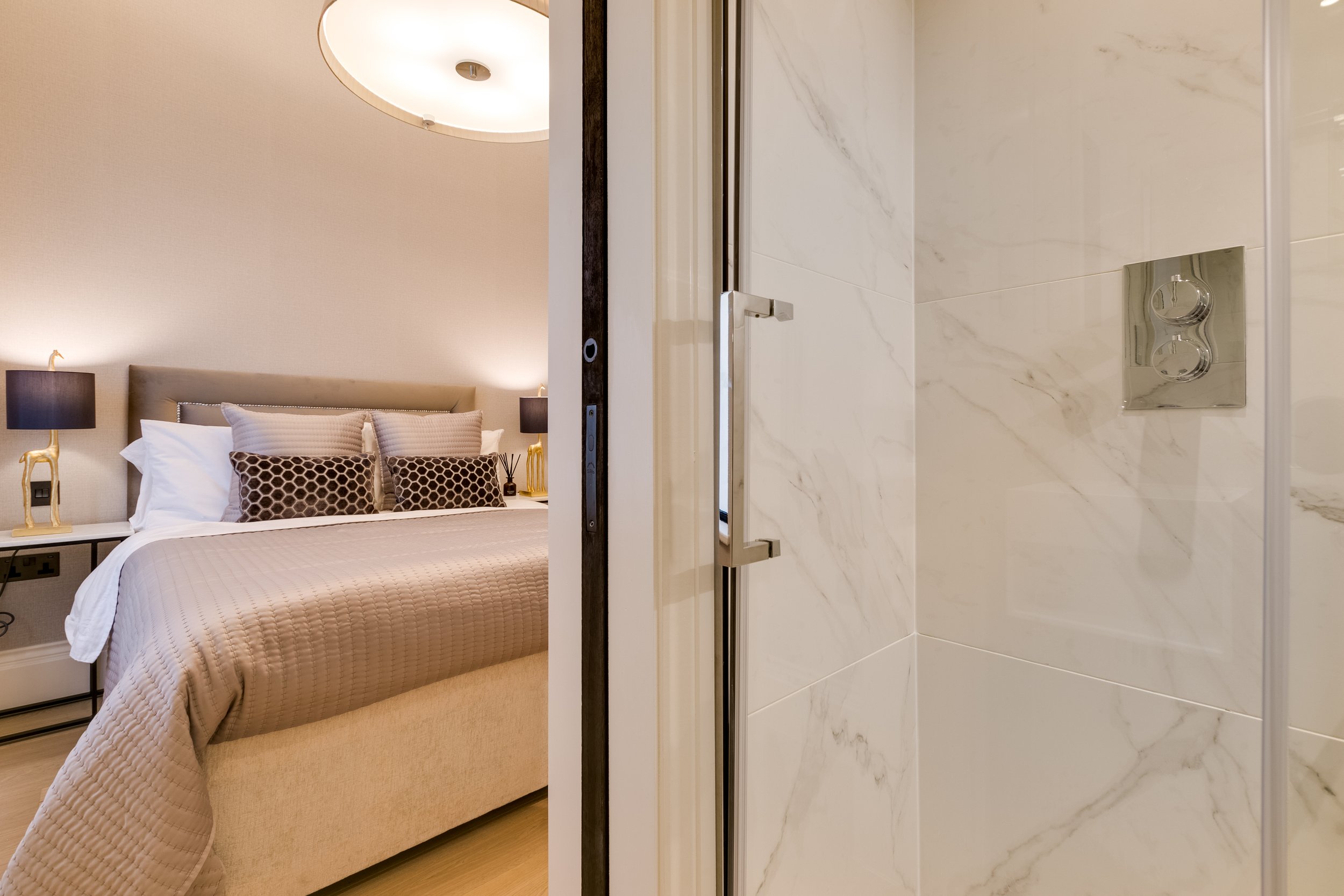 Queen_s Gardens 52, Flat 7-13.jpg