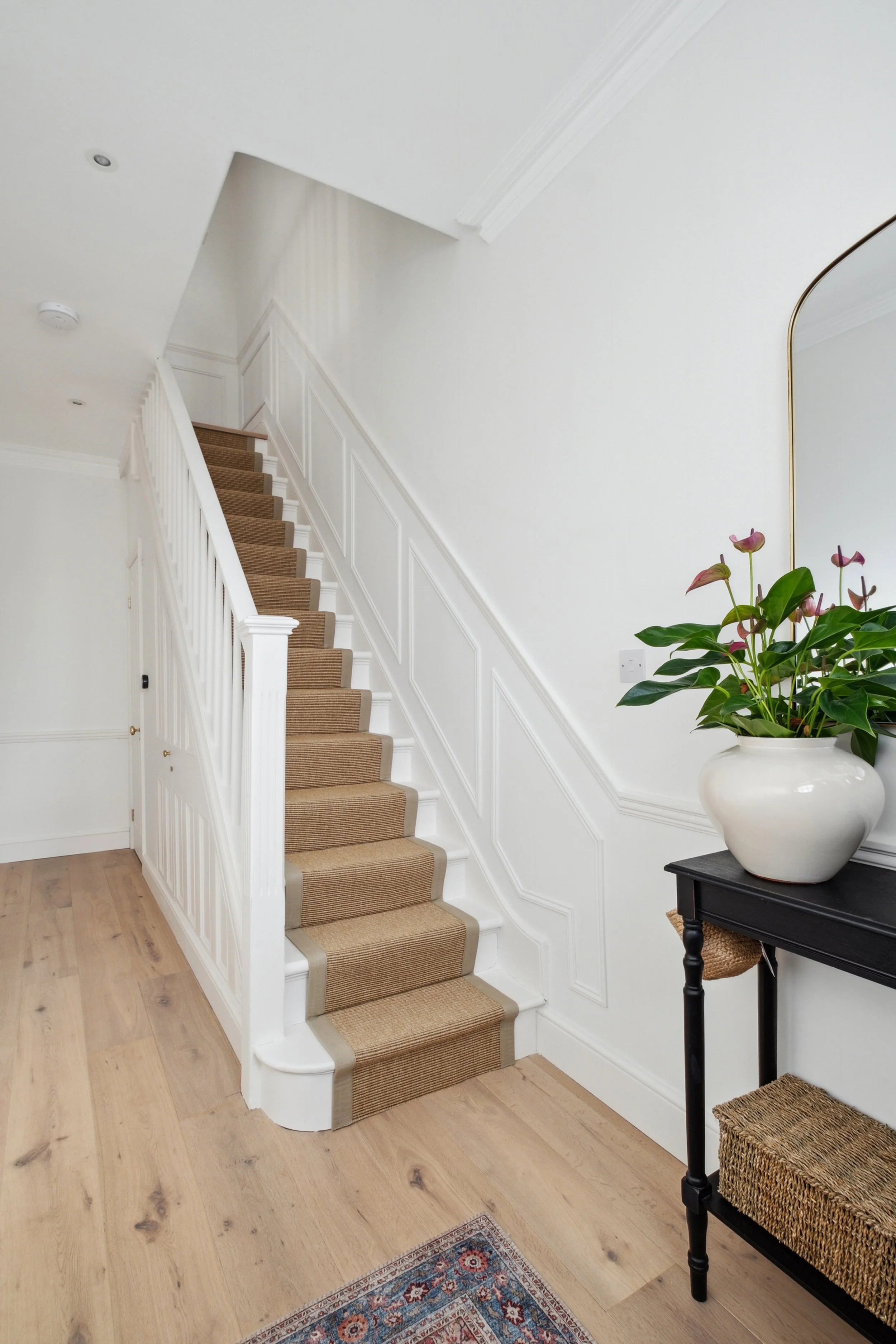 60 Wincanton Road22.jpg