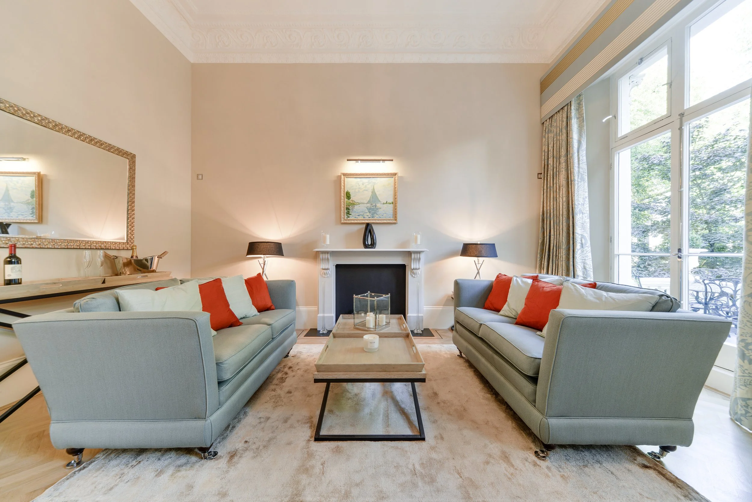 Reception Room 3.jpg