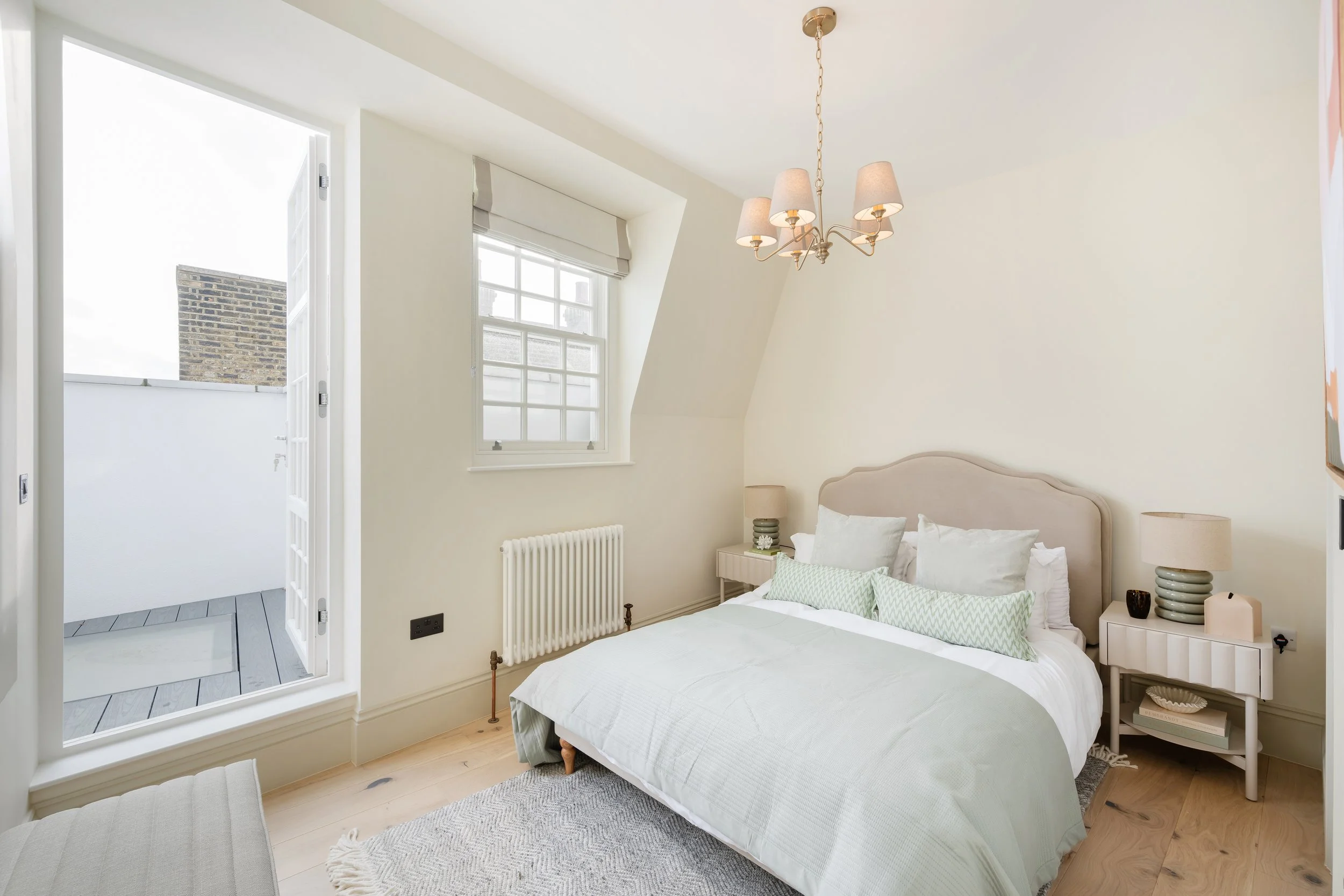 23 Milner Street Hi-19.jpg