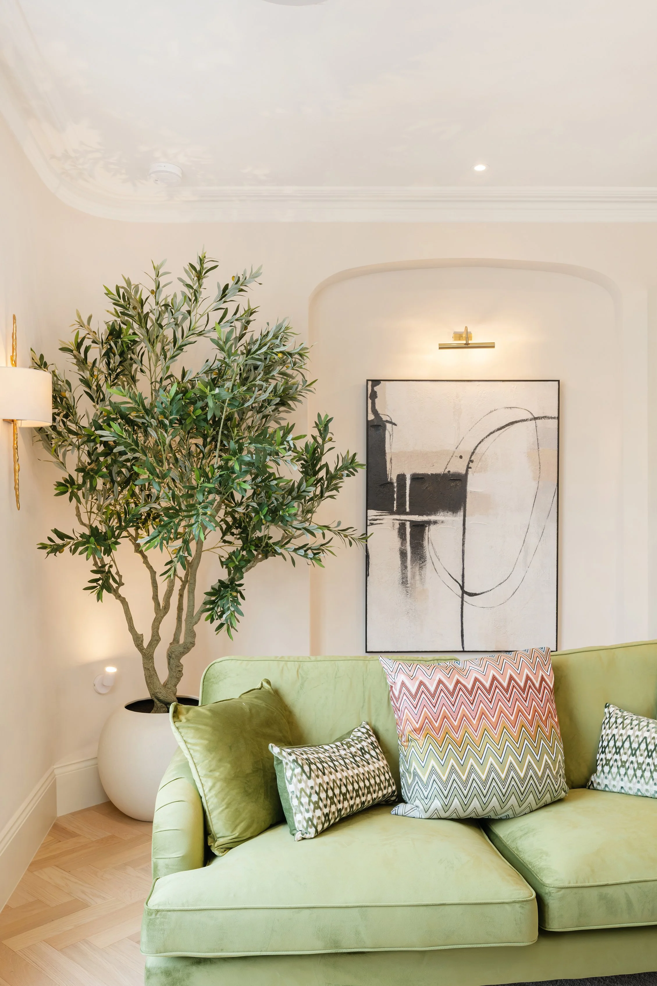 23 Milner Street Hi-32.jpg