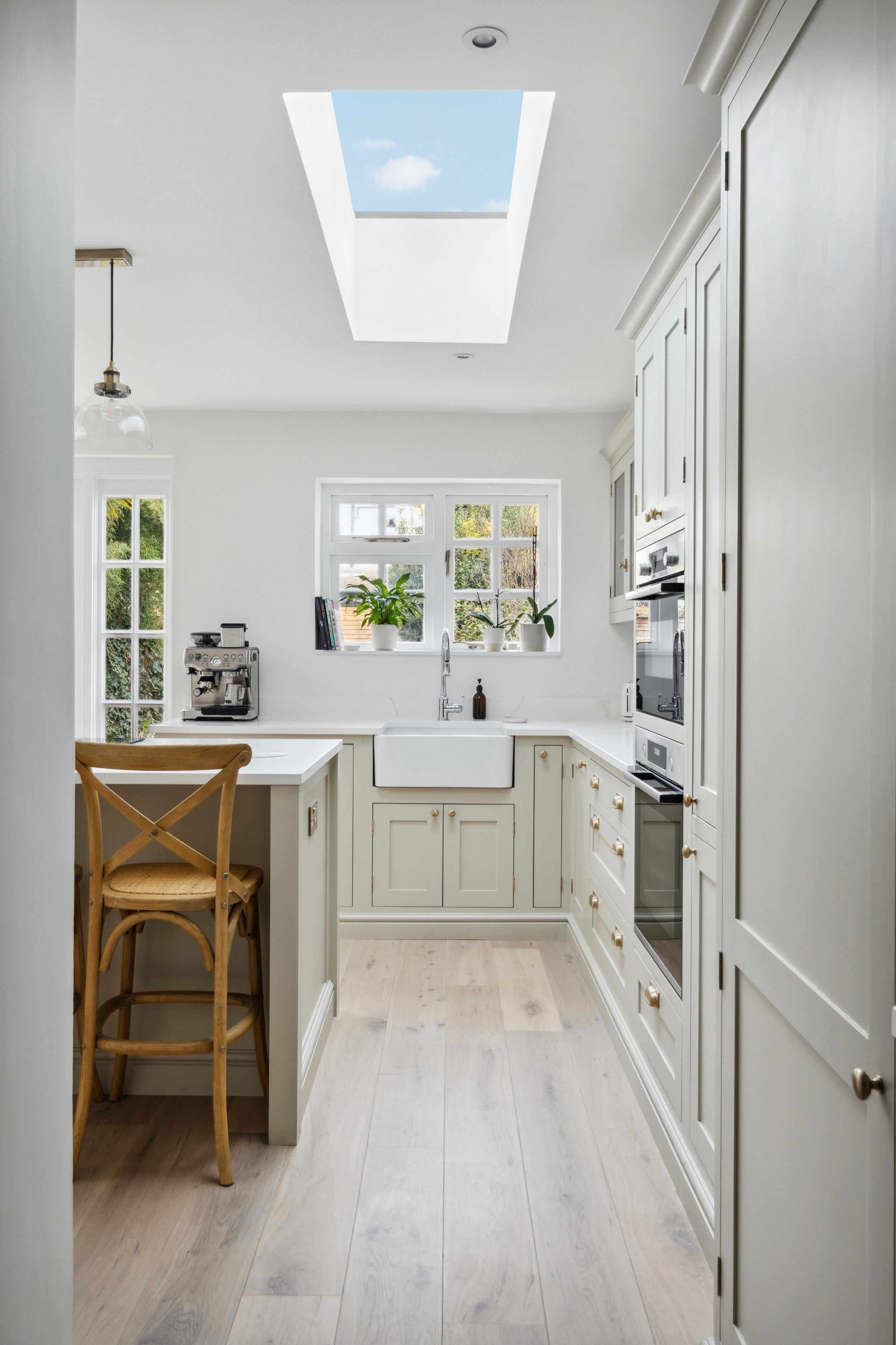 60 Wincanton Road7.jpg