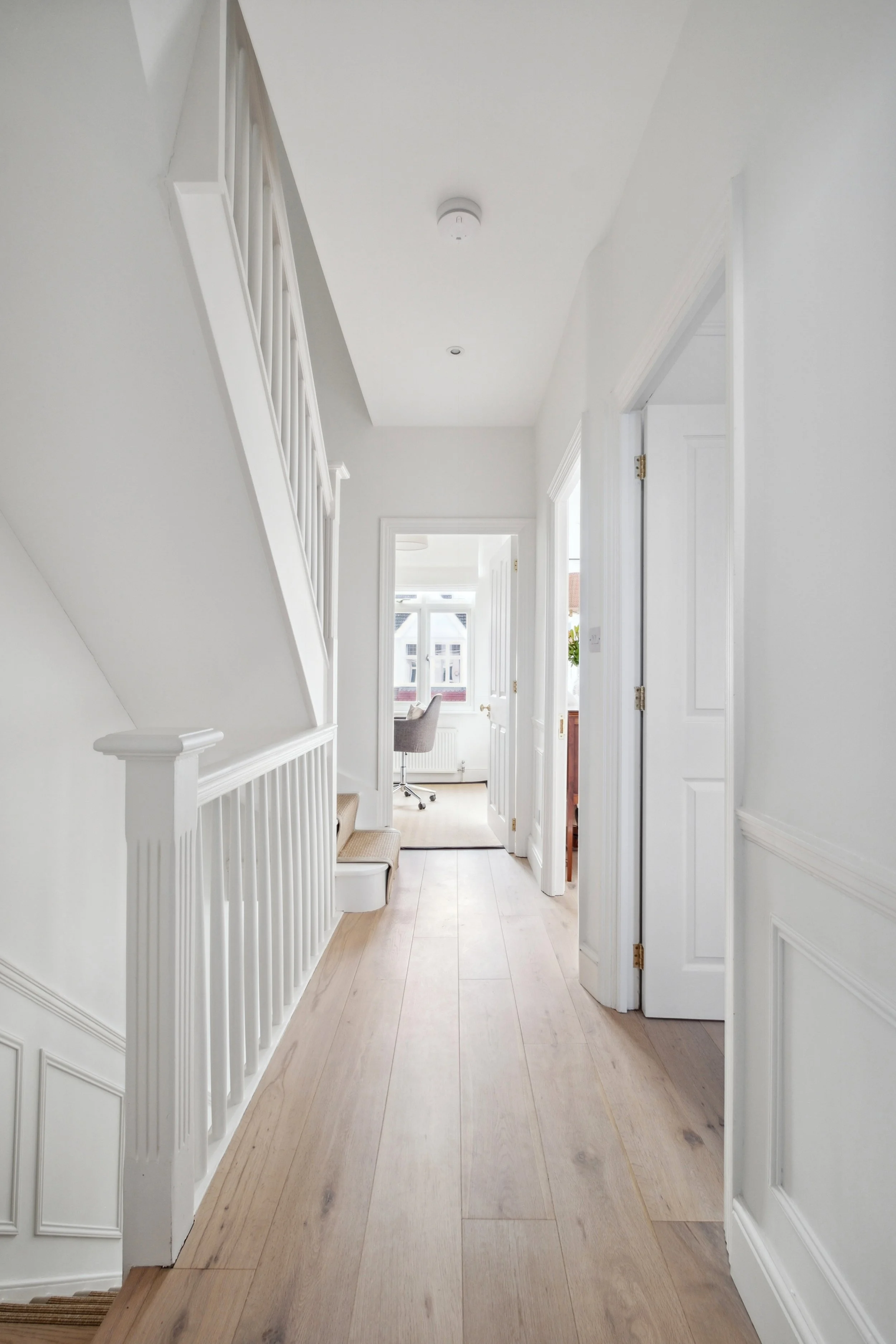 60 Wincanton Road2.jpg