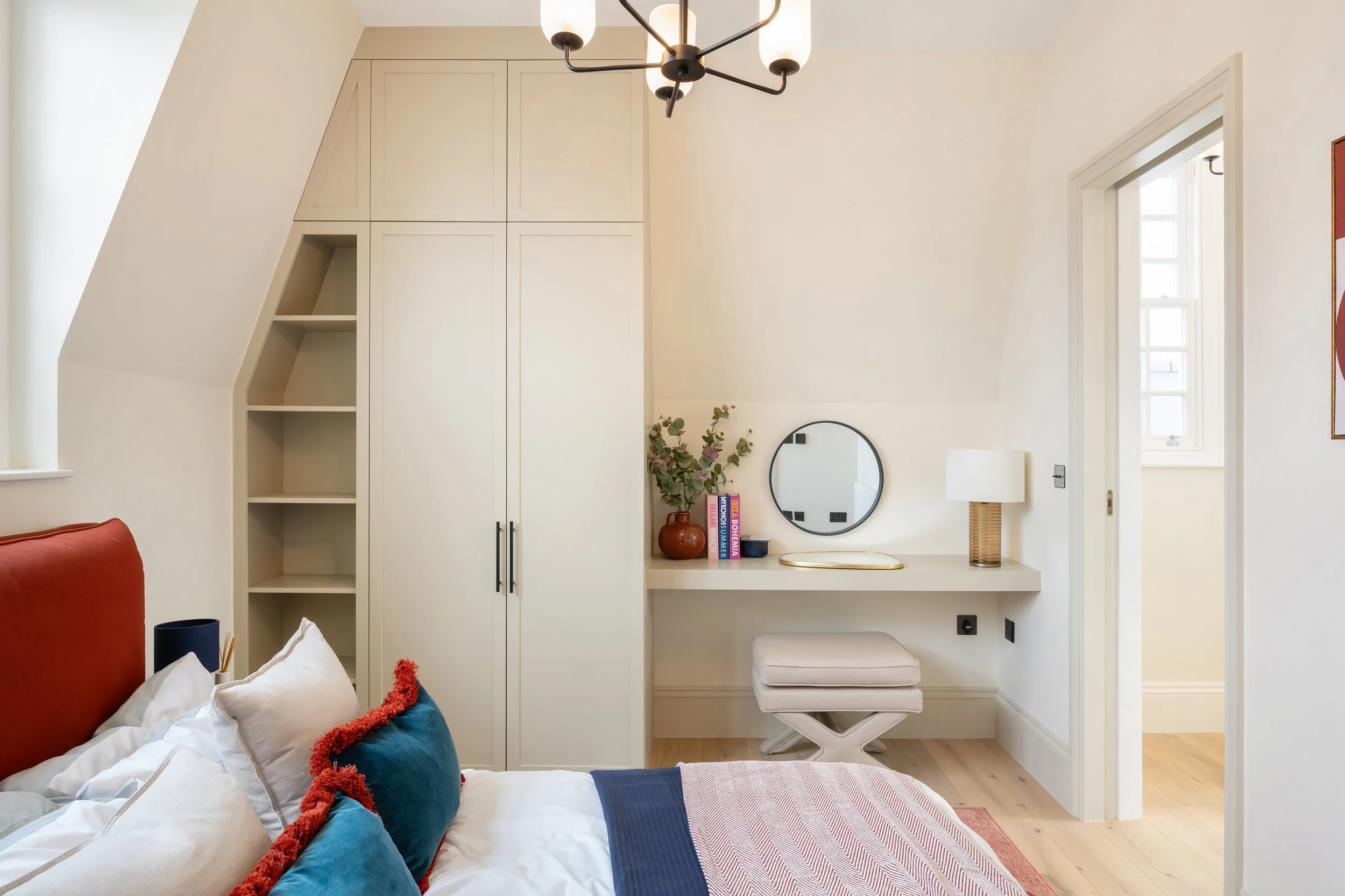 23 Milner Street Hi-18.jpg