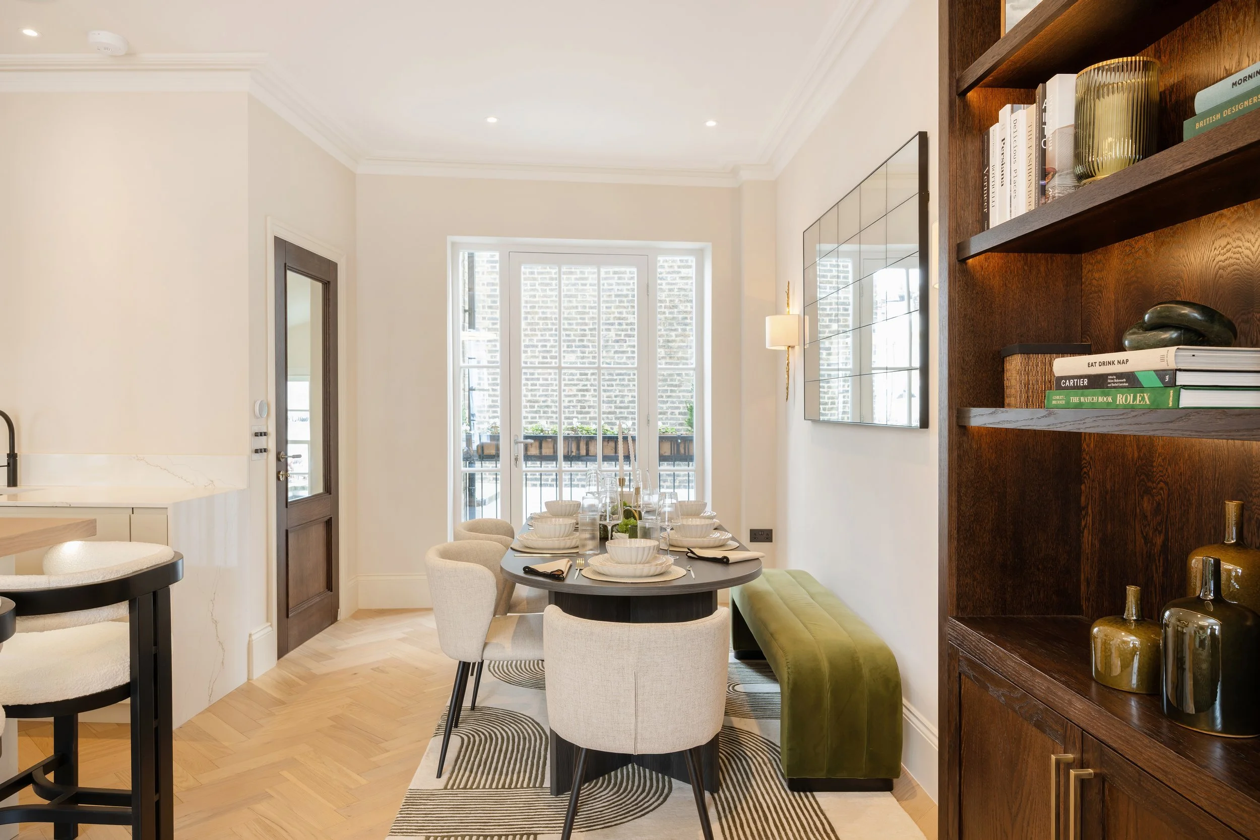 23 Milner Street Hi-29.jpg
