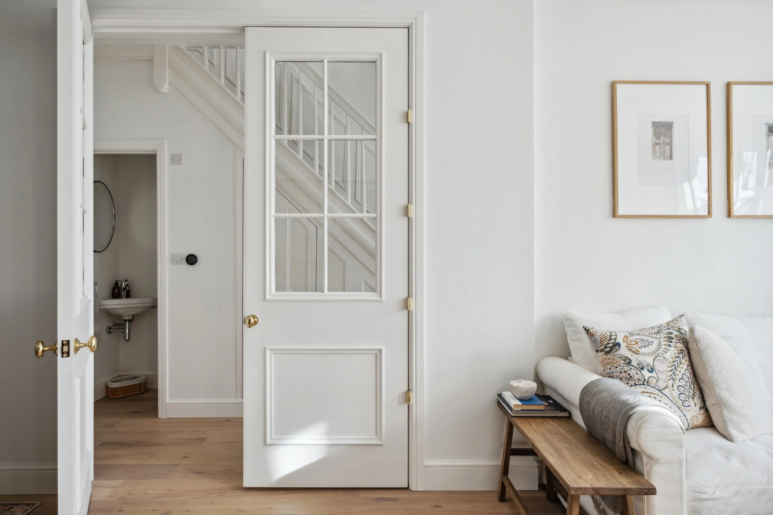 60 Wincanton Road18.jpg